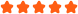 project star