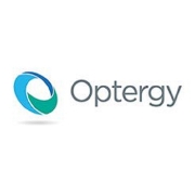 Optergy1 1