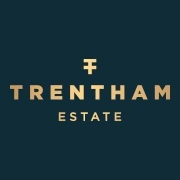Trentham Estate Winery 19263 L 1 1850220128