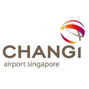 changi airport singapore seeklogo 01