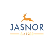 jasnor