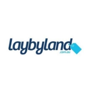 laybyland