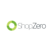 shopzero