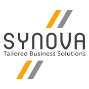 synova