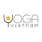 yoga vn