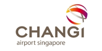 changiairportgroup logo