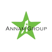 client annamgroup logo