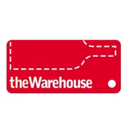 client thewarehouse logo