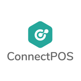 connectPOS