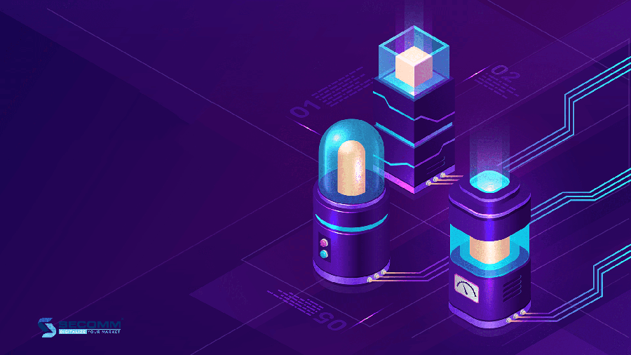 data classification