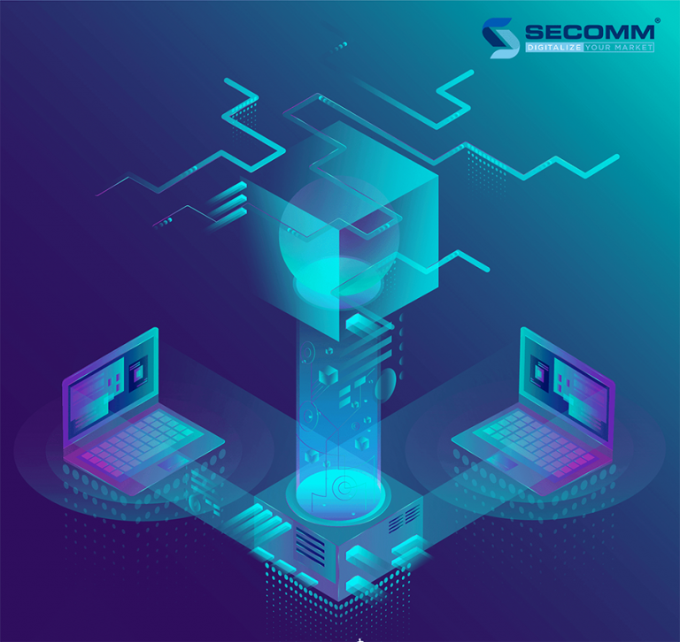 The Complete Data Digitization Process