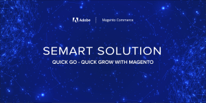 SeMart solution