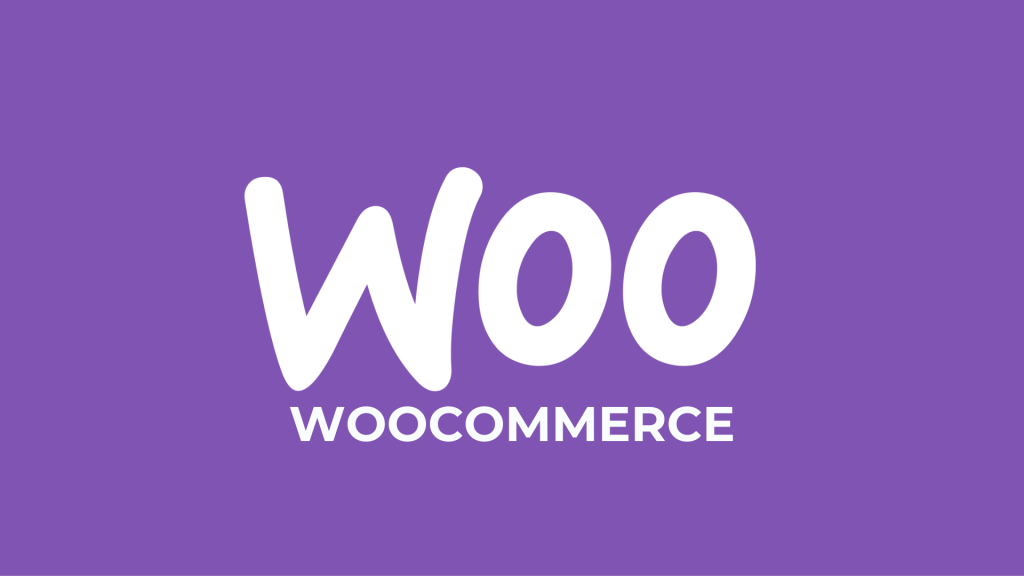 nền tảng thương mại điện tử mã nguồn mở WooCommerce