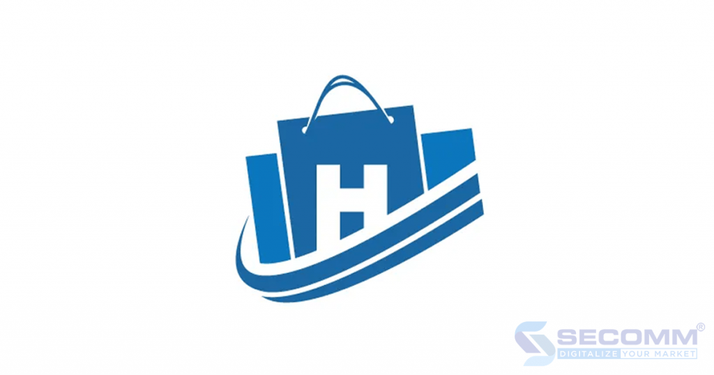 Top 5 ecommerce platforms for egrocery Haravan