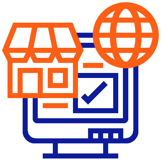 Hành trình xây dựng website thương mại điện tử toàn diện