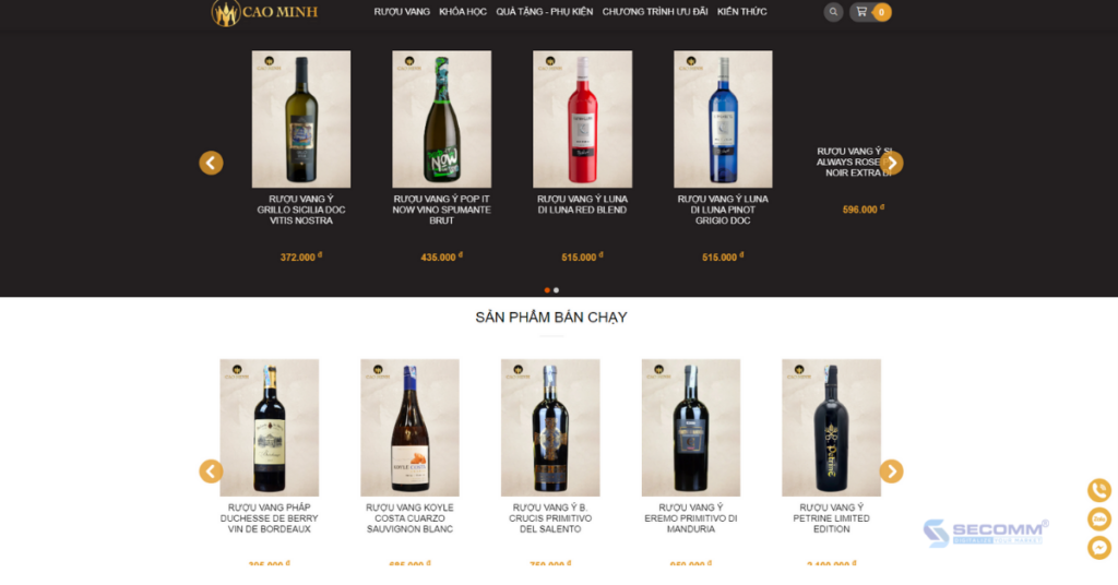 top-10-incredible-winery-ecommerce-websites-in-vietnam-2022