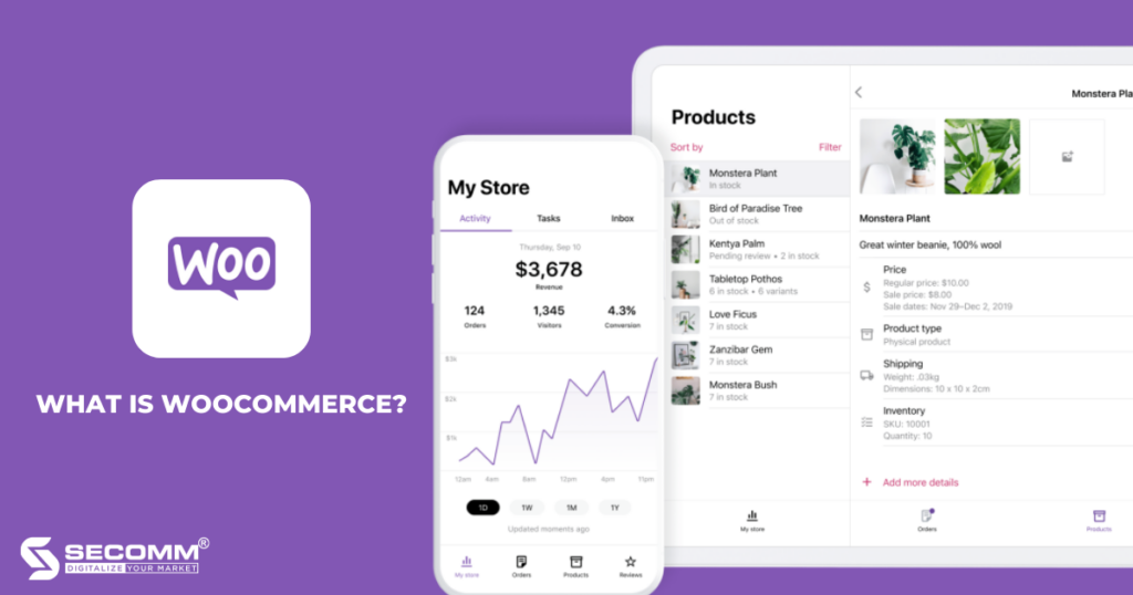 woocommerce 2022 its benefits and downsides to consider