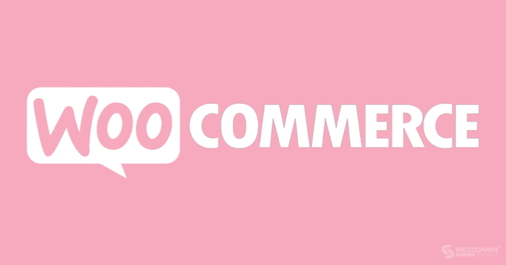 Cosmetics eCommerce 5 Platforms For Website Development