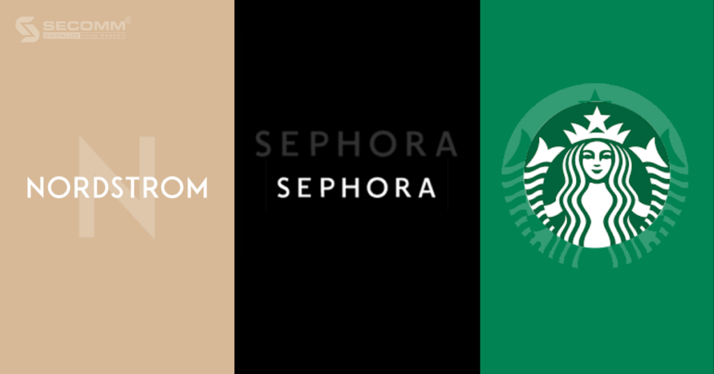 Sephora: how connectivity boosts their loss prevention strategy