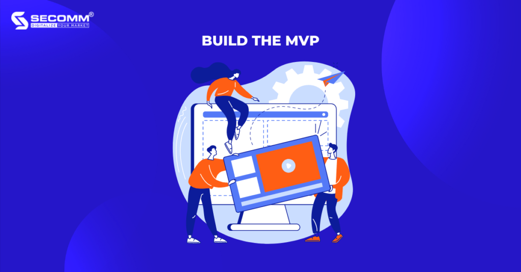 The-Proven-Roadmap-To-Develop-Your-eCommerce-App-Build-the-MVP