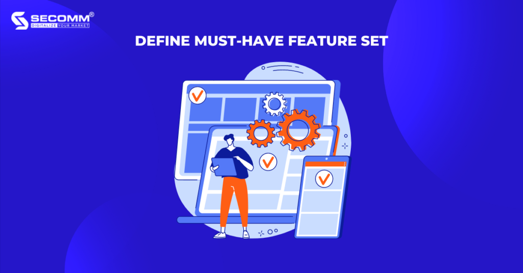 The-Proven-Roadmap-To-Develop-Your-eCommerce-App-Define-Must-Have-Feature-Set