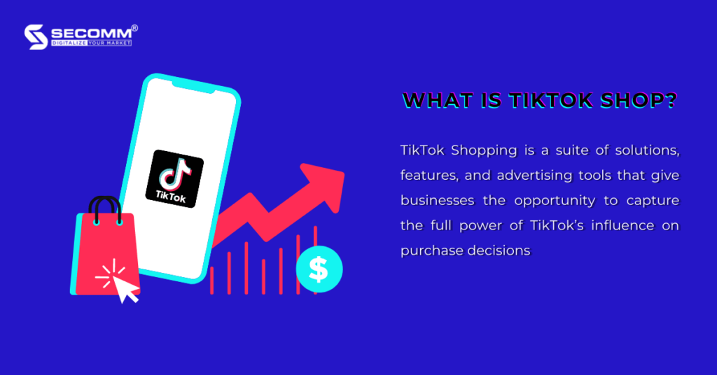 Understanding TikTok's Influence on Purchasing