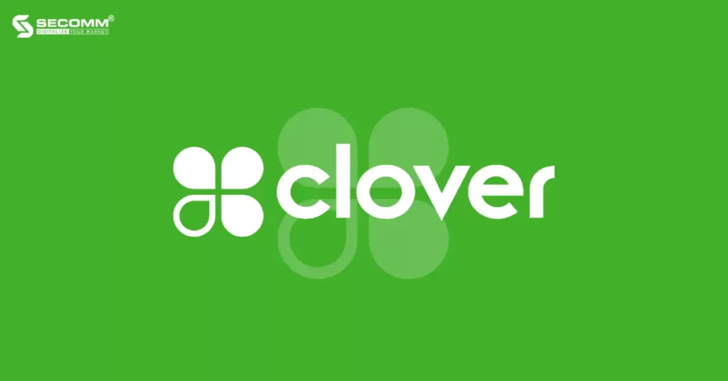 5 POS Software for Small & Medium-Sized Enterprises in 2023 - Clover