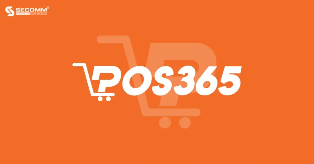 5 POS Software for Small & Medium-Sized Enterprises in 2023 - POS365