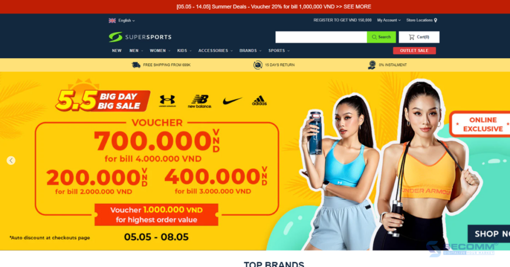 The-Most-10-Successful-Shopify-Plus-eCommerce-Websites-Supersports