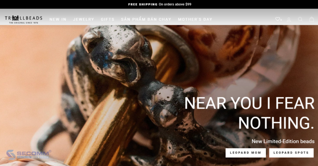 The-Most-10-Successful-Shopify-Plus-eCommerce-Websites-Trollbeads-Viet-Nam