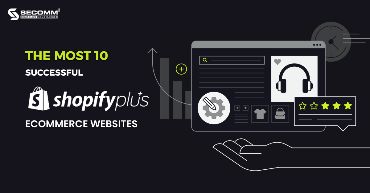 The-Most-10-Successful-Shopify-Plus-eCommerce-Websites