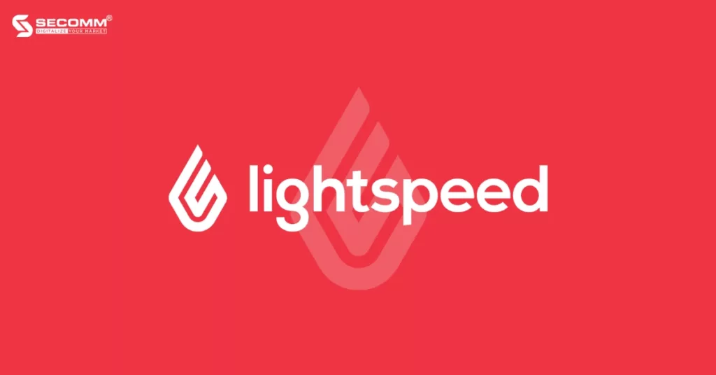 Top 5 Best POS Software for Large-scale Enterprises in 2023 - Lightspeed retail