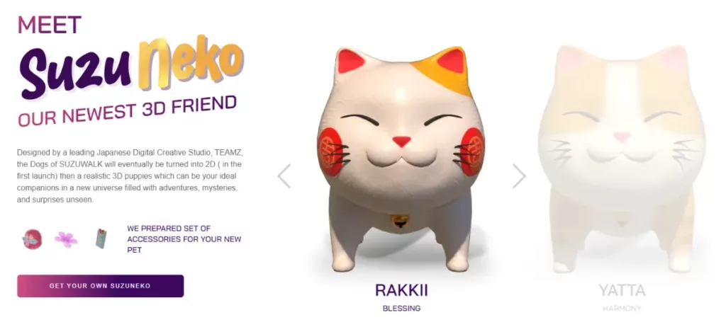 Shopify Plus Dua Suzuverse Vuon Ra Bien Lon Nhu The Nao SuzuNeko