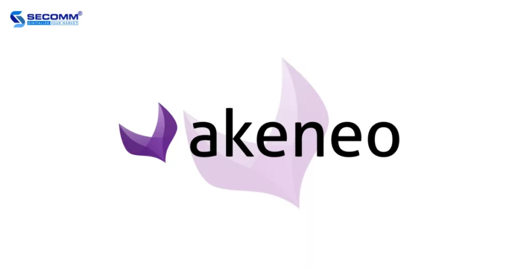 What Is PIM The 5 Best PIM Software for Large Enterprises - Akeneo