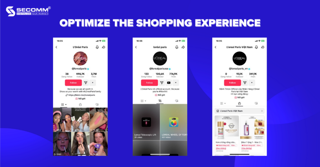 What Is Social Commerce? A Trend That Keeps Heating Up