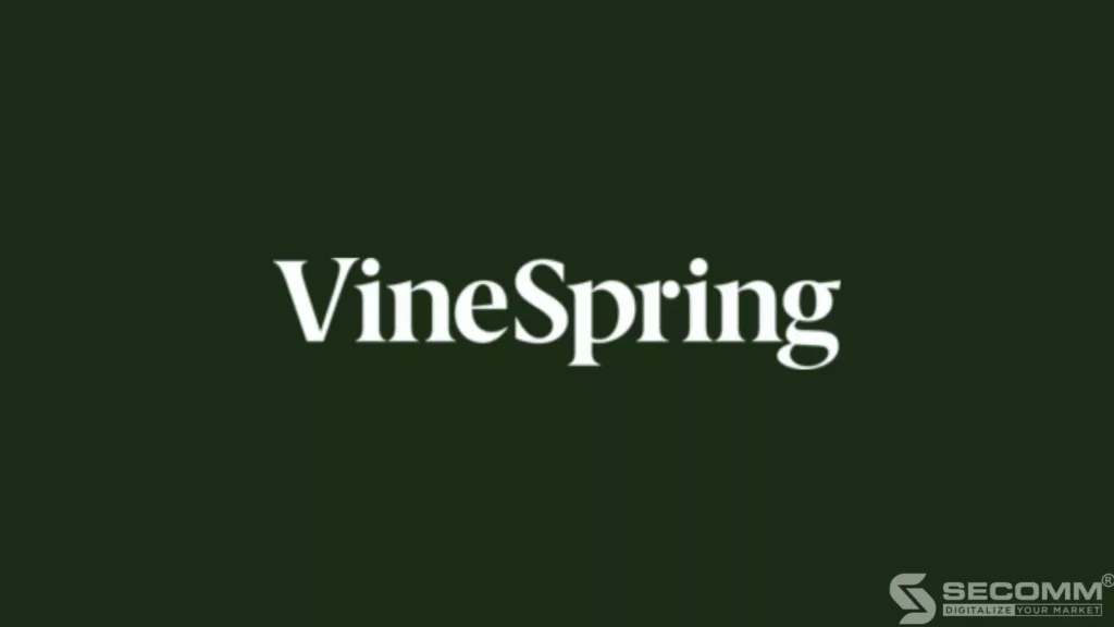 5 eCommerce Platforms for the Wine Industry Businesses-VineSpring