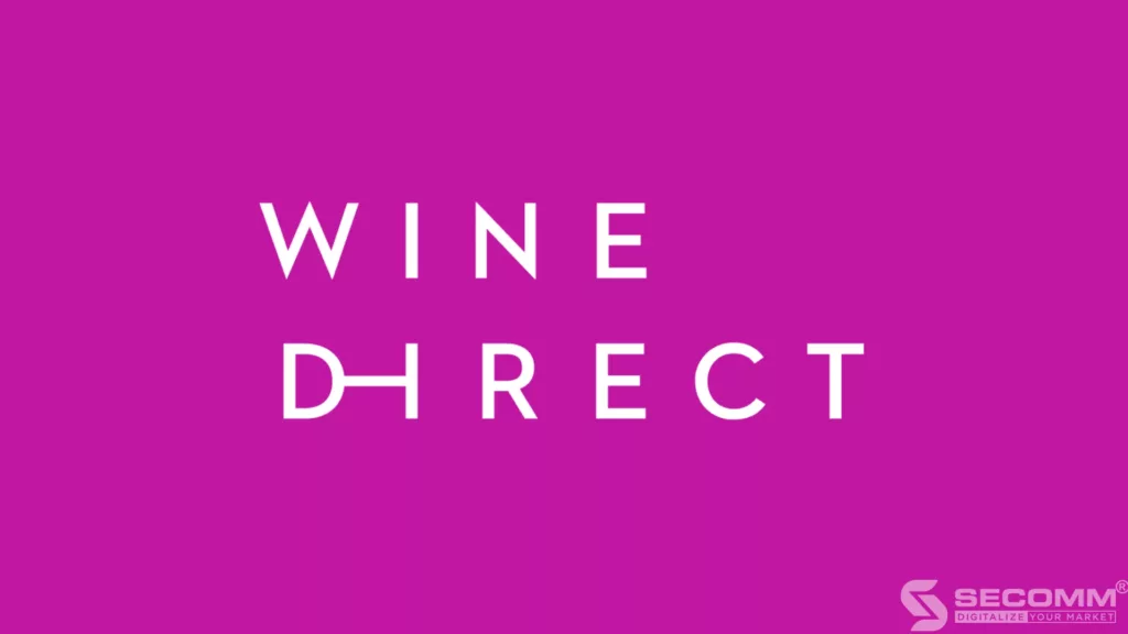 5 eCommerce Platforms for the Wine Industry Businesses-WineDirect