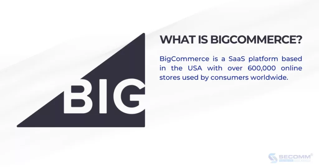 5 eCommerce platforms for mobile phone retail websites-bigcommerce