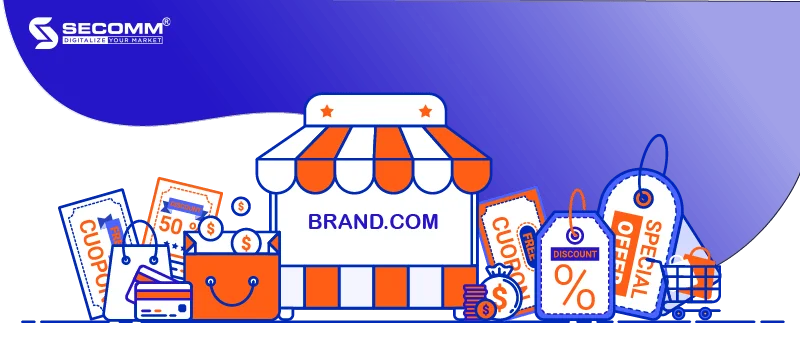 Should your business build its own ecommerce website-Ecommerce websites help businesses minimize costs