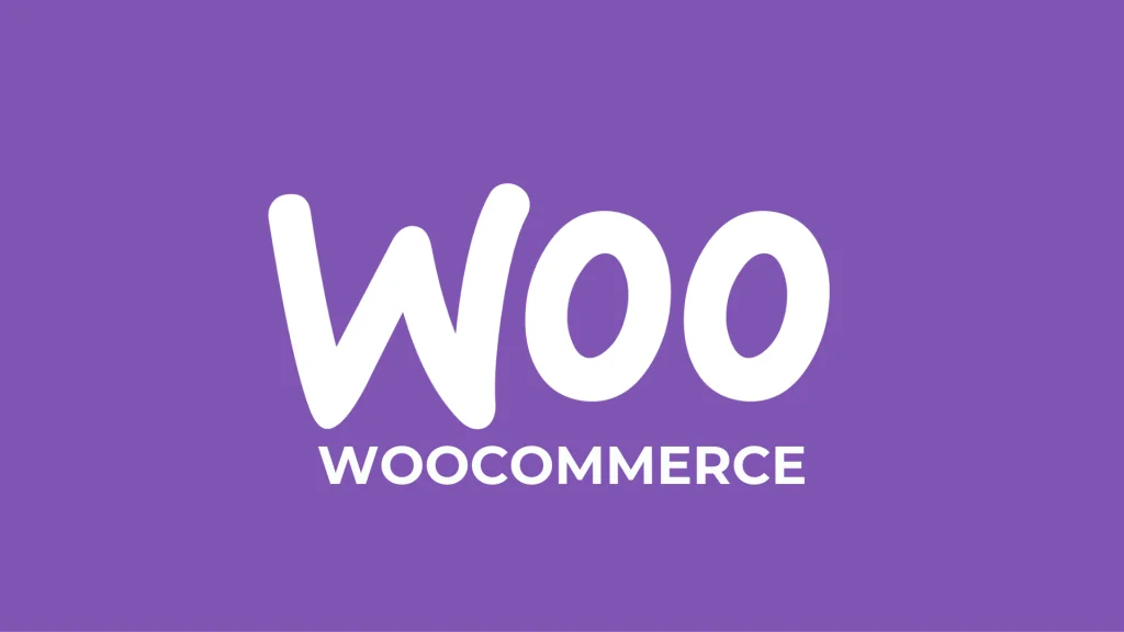 Which open source eCommerce platform is the best for firm-woocommerce