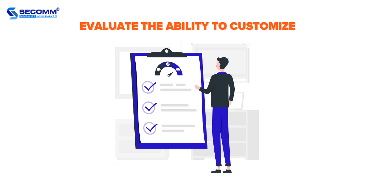 discover-the-10-best-crm-software-for-large-enterprises-pt1