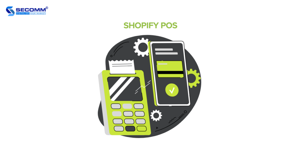 Shopify vs Shopify Plus 2023: Which Is A Better Choice?