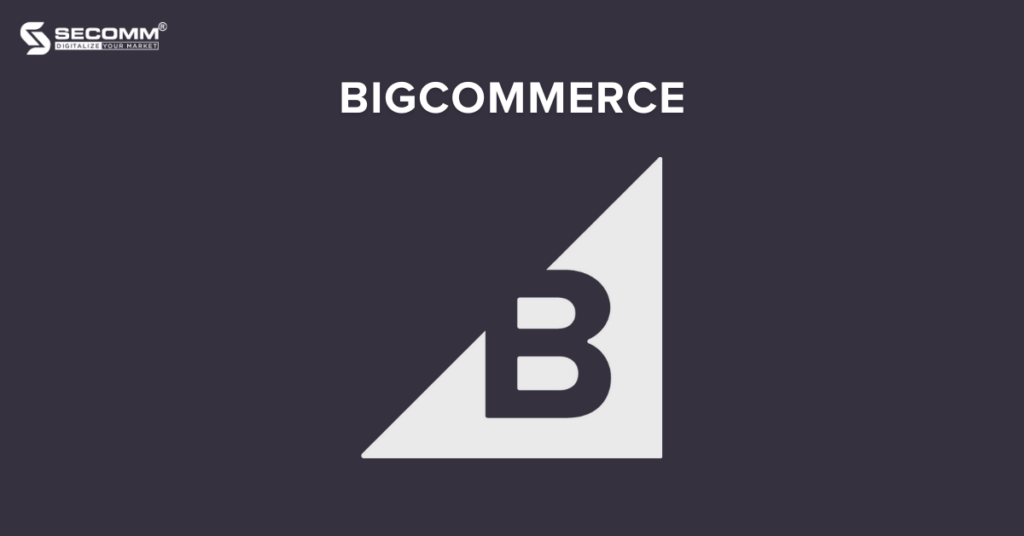 The 5 Most Popular eCommerce Platforms in Australia