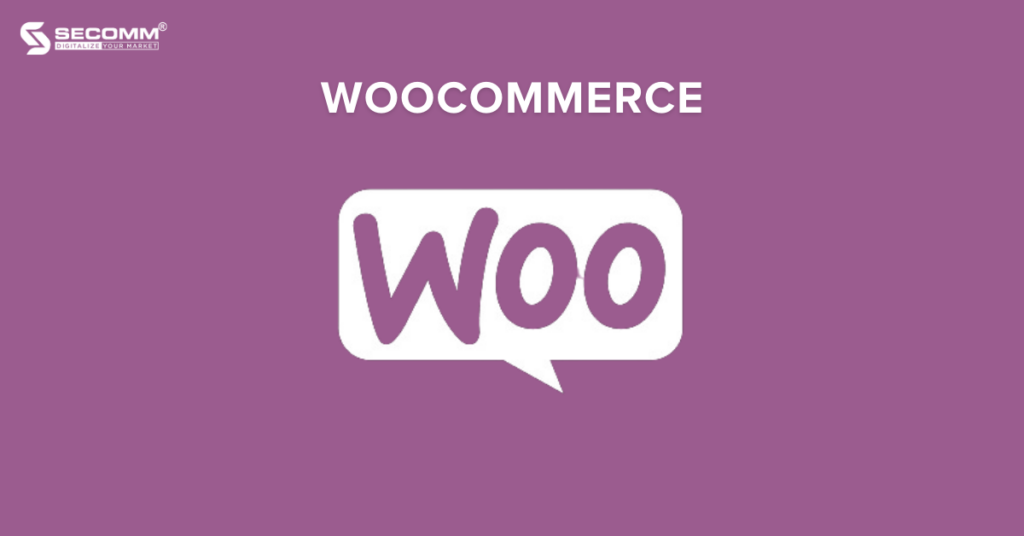 The 5 Most Popular eCommerce Platforms in Australia