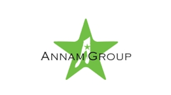 Annam Group