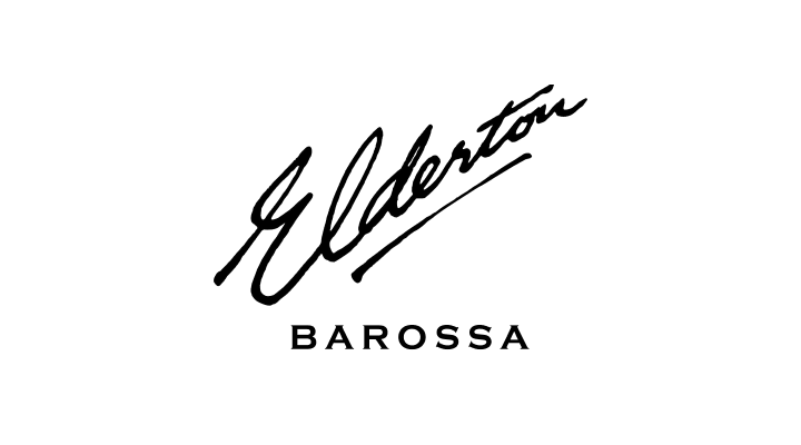 Barossa