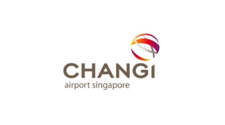 Changi