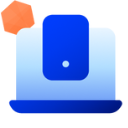 Consumer Electronics