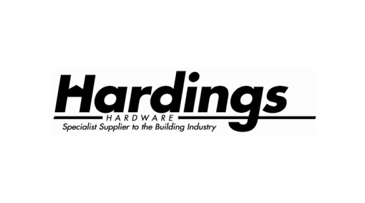 Harding