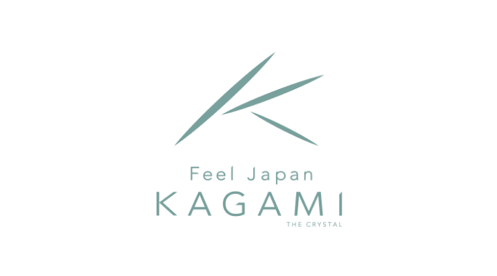 Kagami